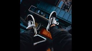 Download lagu Story wa terbaru 30 detik | Status Qoutes sunda | Story wa lagu kekinian | Story wa lagu sunda mp3 Download lagu Story wa terbaru 30 detik | Status Qoutes sunda | Story wa lagu kekinian | Story wa lagu sunda mp3