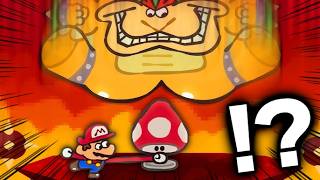 【神回】ツッコミどころ満載な『マリオのおもしろ動画』を見ようぜwwwww【shorts】【NEW Super Mario Bloopers】【switch】【任天堂】