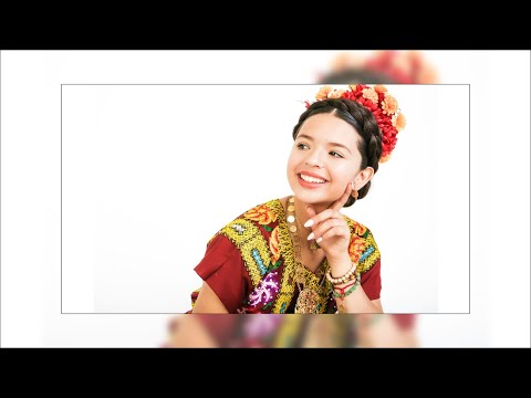 {La Basurita} {La Basurita} Best Songs