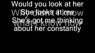 I&#39;m Crazy For This Girl - Lifehouse