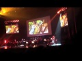 Video Games Live 2010 - Uncharted 2