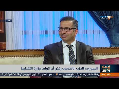 img-video