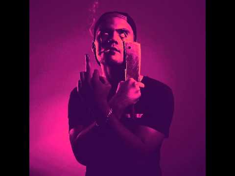 Video thumbnail for Hasta la vista