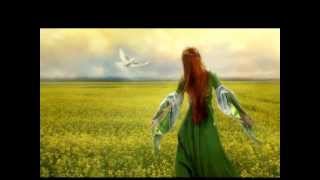 Gloria Gaynor - Can&#39;t  Take My Eyes Off You ♫ ♪ ♪ ♫ ♩ ♬