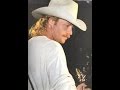 Alan Jackson   Rainy Day In June