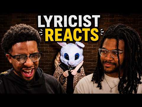 Sayso Says by Che - Reaction and Tier List