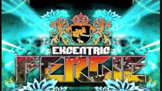 DJ Fergie - El Capitano