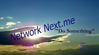 The I, IV, V's -  Buried Alive In The Blues - Mike Bloomfield cover