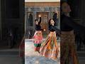 Galgoto Geetarabari Garba Dance Navratri Navratri2024