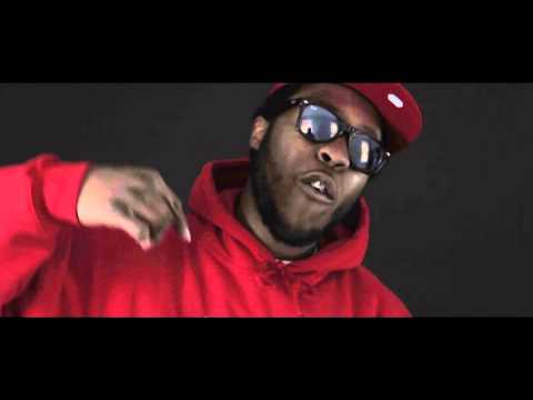 Felon feat. Benji Frank - Turnin' Plays