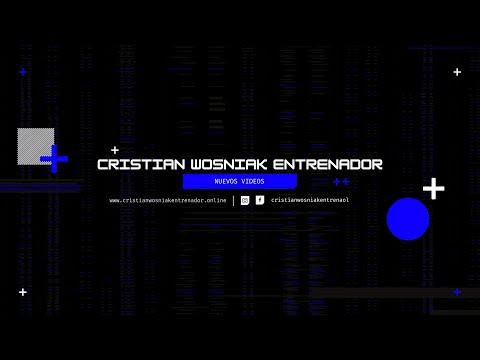 Efecto Transformate video thumbnail