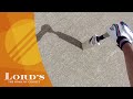 GoPro Batting Adam Gilchrist S Innings At Lord S Access All Areas