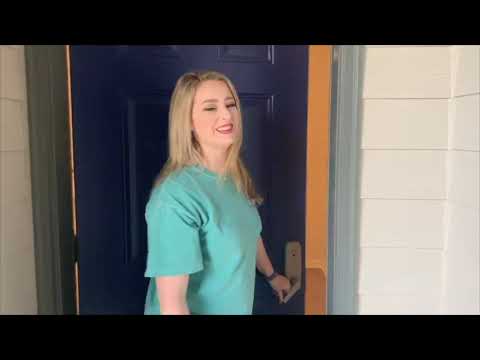 Virtual Tour