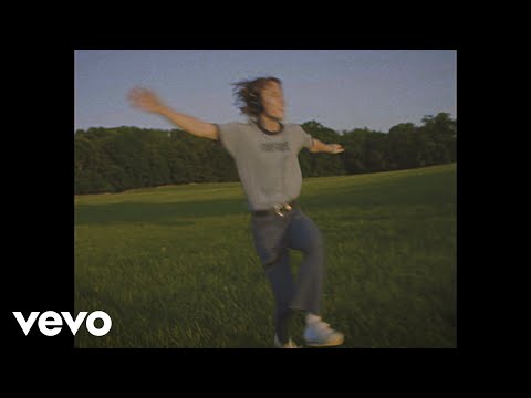 Video thumbnail for Know You