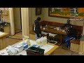 Reggie Exposes Rakai In Front Of Kai Cenat Mafiathon 3