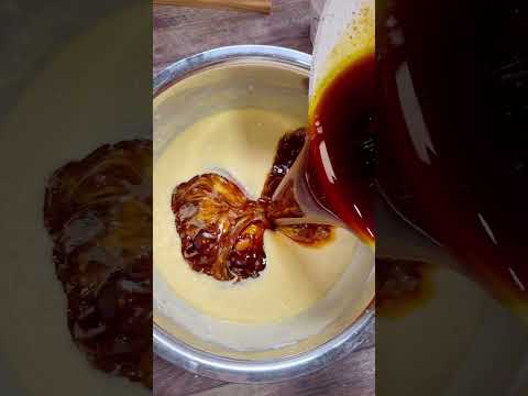 #cakecaramel #bolusarangsemut #fyp #resep #baking