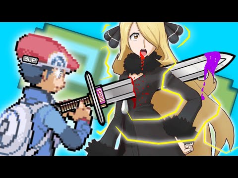 Using Status Conditions to Advance your Nuzlocke Strategy