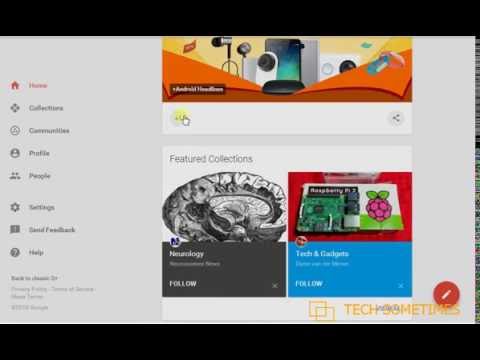 download lagu mp3 mp4 What Is Google Plus 1 Button, download lagu What Is Google Plus 1 Button gratis, unduh video klip What Is Google Plus 1 Button