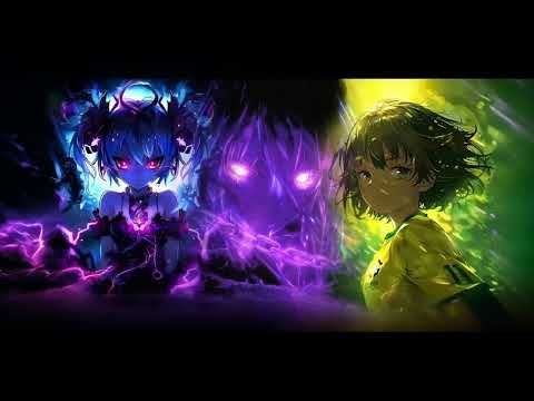 (SLOWED) NEXT! x SLAVA FUNK! x PASSO BEM SOLTO - Mashup