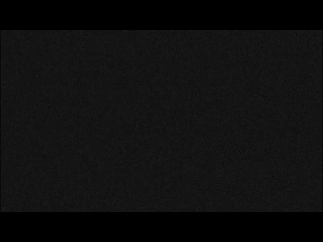 青森県・大間崎【本州最北端】24H Live チャンネル cctv 監視器 即時交通資訊
