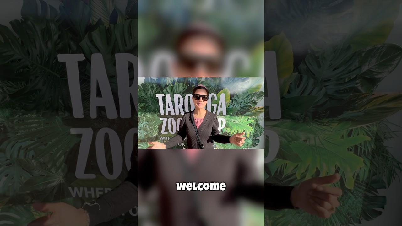 YouTube Short thumbnail