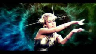 Fey - Let Me Show You [Lentamente] (Vj Israel Gtz - Bernal Extended Remix)[2009]