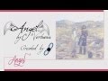 ‹DRAMAtical Murder - Angel. [by VERTUEUX ...