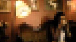 Sophia Somajo - game over gambler-lzy