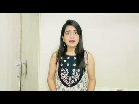 khushi Auditions 