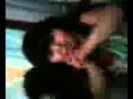 Karens Sister Is Raping