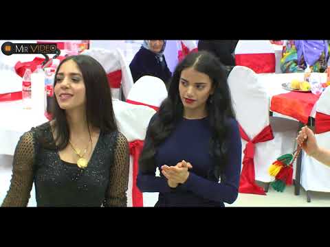 Koma Mir (Roma & Beshar) Part 03 #MirVideo Production ®