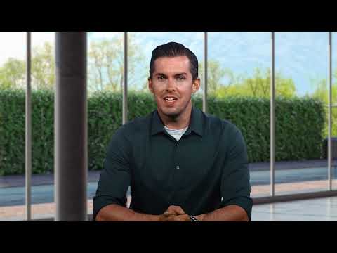 Data Science for All – Authors Q&A