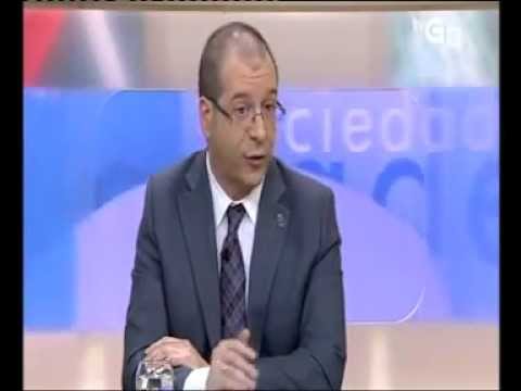 Foro Aberto sobre emprendemento  TVG