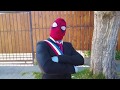 Esto NO Prendio - @Aventuranzas, La Serendipia, Camila Recabarren, Sensual Spiderman, Baila Pikachu Esto NO Prendio - @Aventuranzas, La Serendipia, Camila Recabarren, Sensual Spiderman, Baila Pikachu