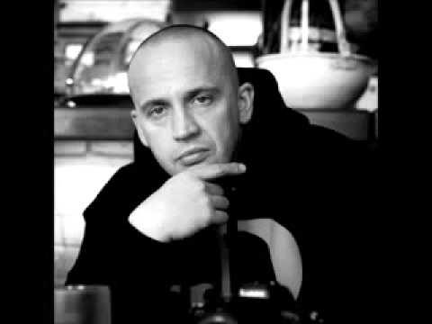 RPS - Goscinnie [TOP15]