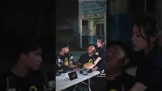 Download lagu TEMEN KATAK BIZER KESURUPAN KHODAM NYA KATAK!!?#katakbizher #viral mp3