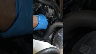 OBD Code p044b Guide to Repair