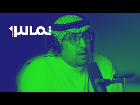 img-video