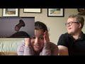 Stunned!!! Beyoncé - BROWN SKIN GIRL | M/V | Couple's Reaction Stunned!!! Beyoncé - BROWN SKIN GIRL | M/V | Couple's Reaction