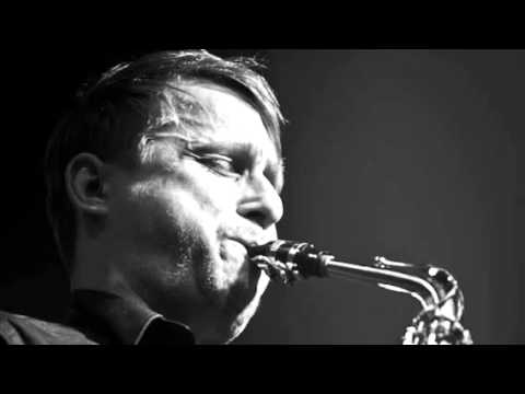 Michał Kobojek-Seven steps