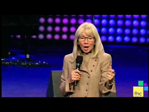 2013-01-26 Sunday PM Not of Works