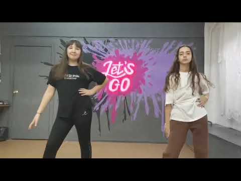 Чанчикова Софья Алексеевна