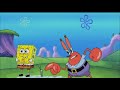 Every Time Mr Krabs Says Plankton S1 S12
