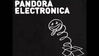 Lützenkirchen Pandora Electronica (2 hour mix) + Download link