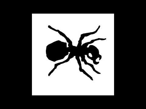 (free) title fight + deftones + heavy shoegaze type beat "Began"