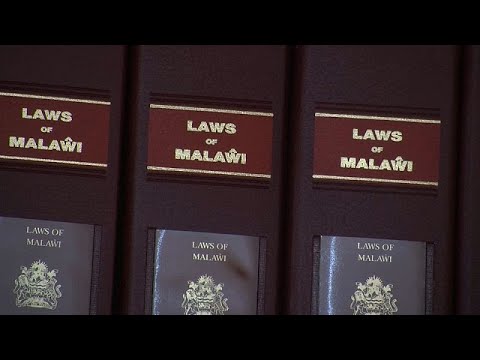 Malawi High Court reinstates anti-corruption chief