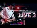 Valeriy Stepanov Fusion Project – Live 3