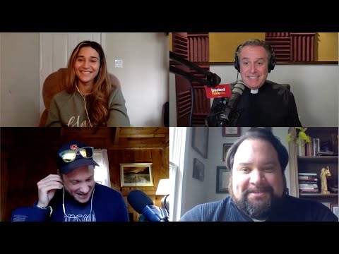 YouTube video thumbnail