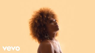 Lungi Naidoo - About You (Lyric Video)