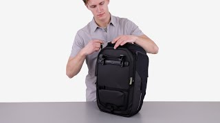 Product Video Thumbnail J5sp0eFEh-c